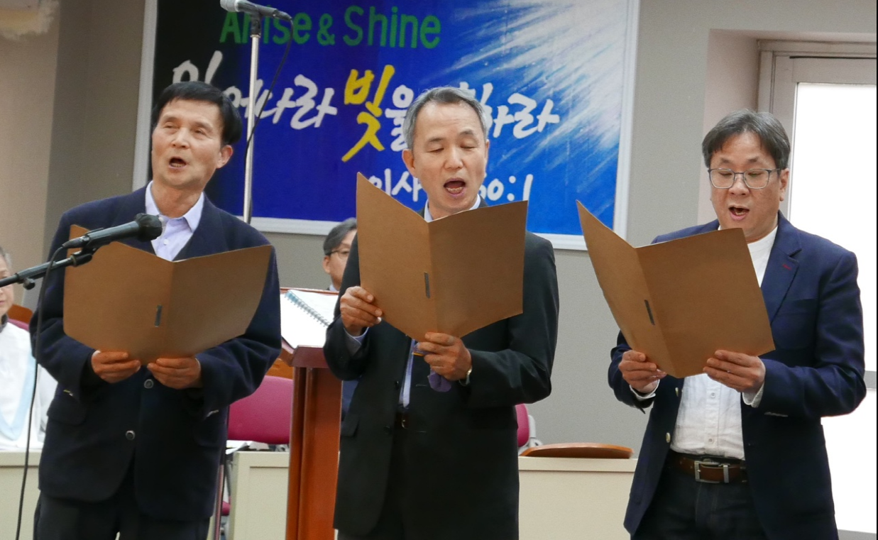 충성 2.png