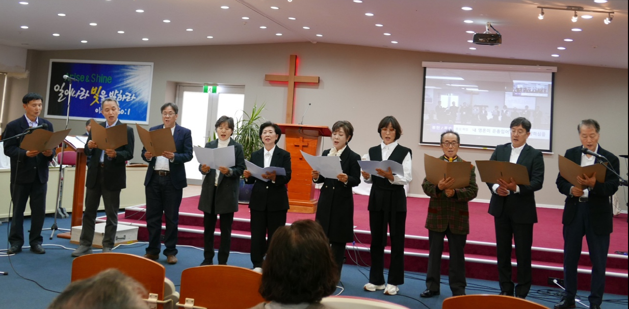 충성 1.png