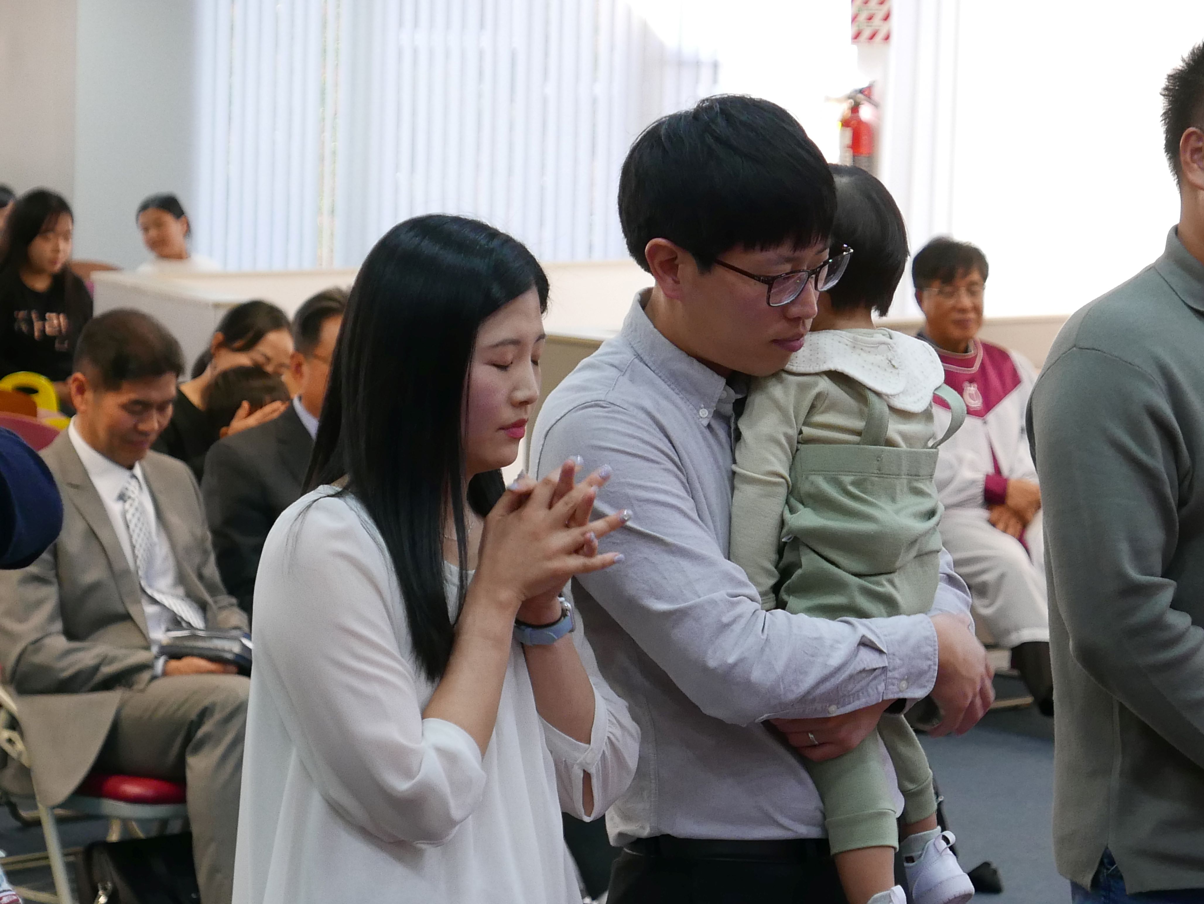 심재하1.jpg