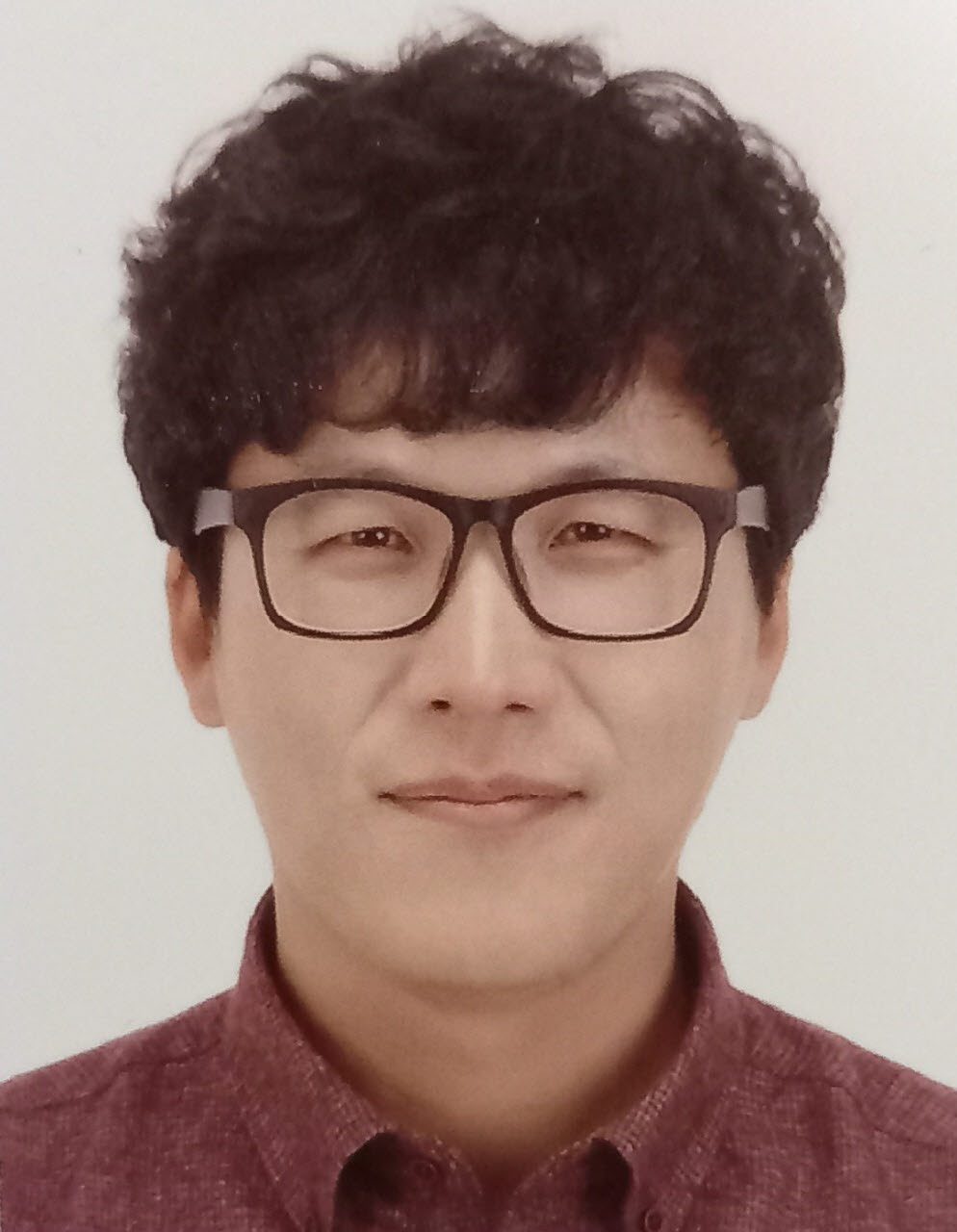 yun.jpg