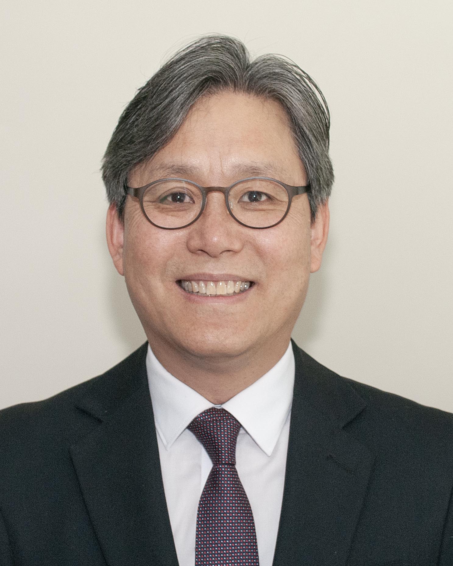 김명권_2024 MG 증명 2.jpg